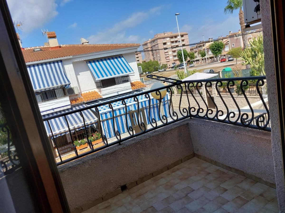 Apartment Playa