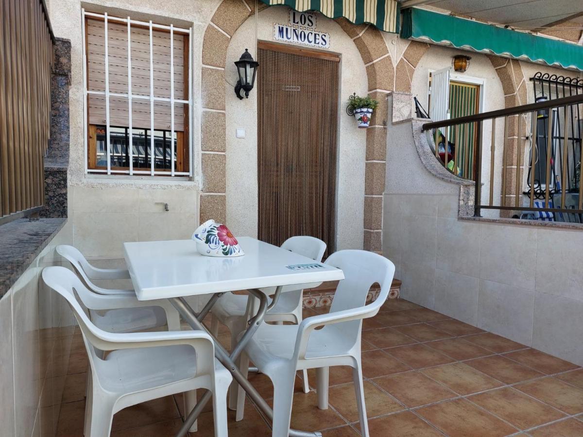 Apartment Playa
